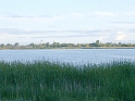 20100602 008